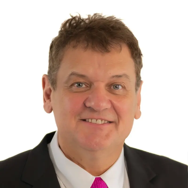 Dr. Georg J. Couturier - Lady Lake, FL - Cardiovascular Surgery, Cardiovascular Disease, Cardiologist, Interventional Cardiology, Nuclear Medicine Specialist, Vascular Surgeon