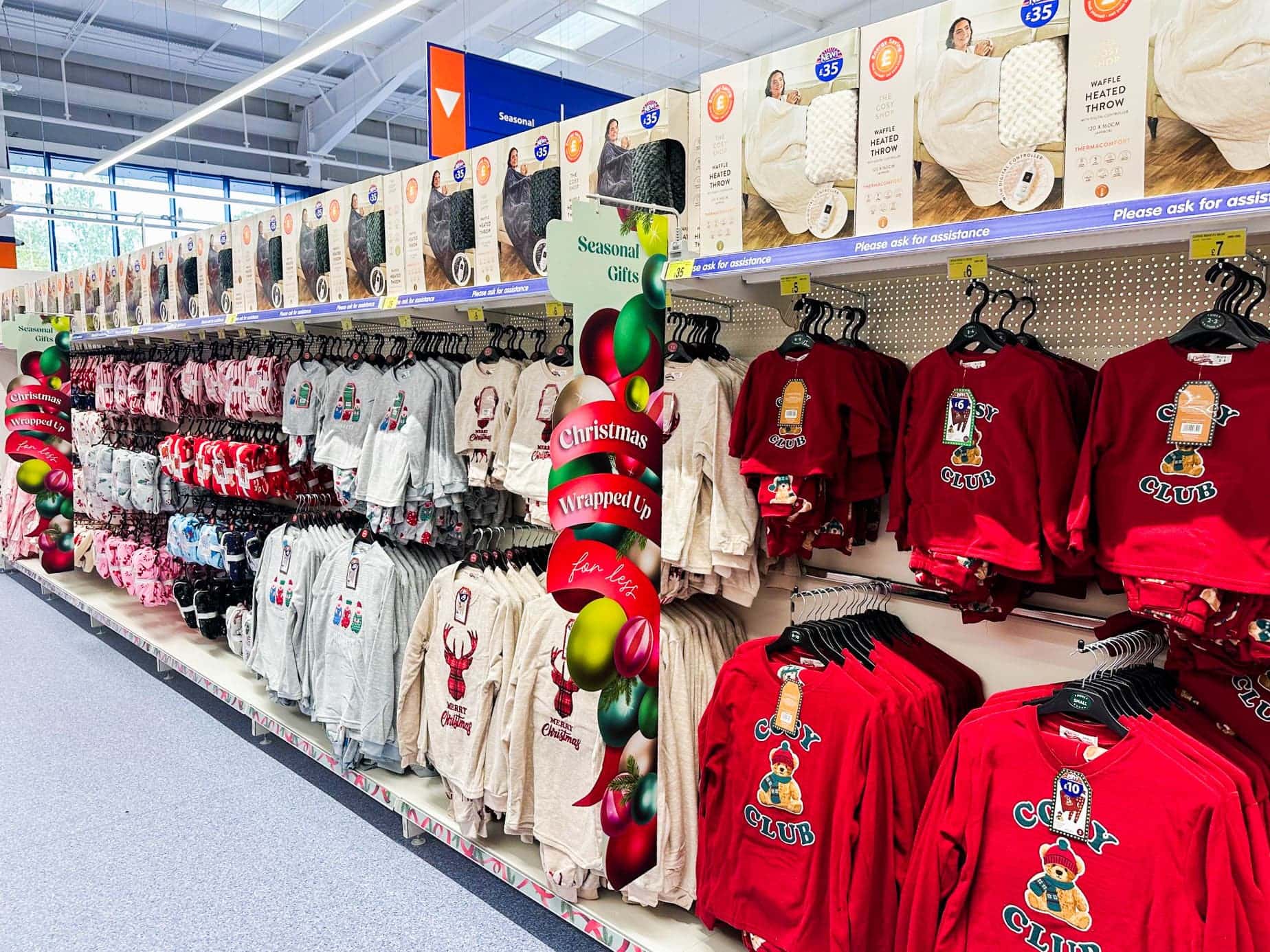 Images B&M Home Store with Garden Centre