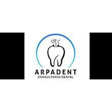 Arpadent Consultorio Dental Chetumal