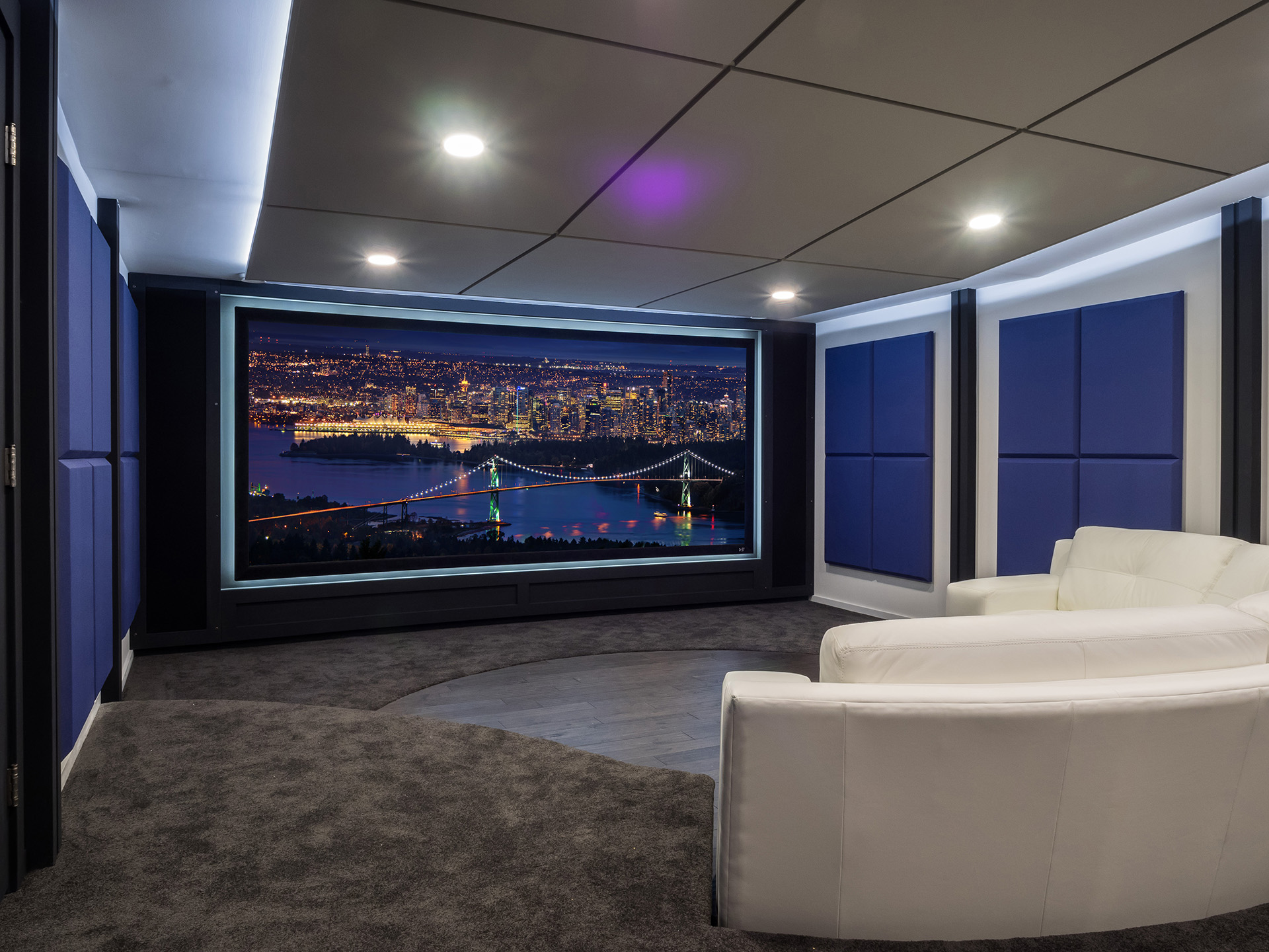 Images AV Works