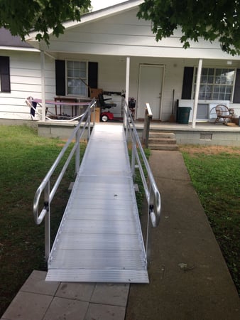 Images 101 Mobility of Nashville