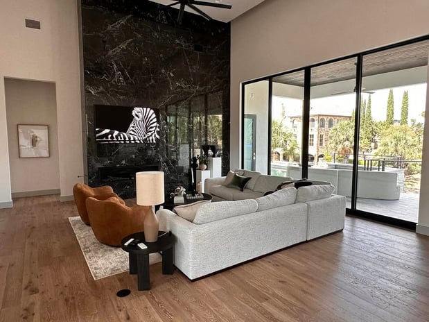 Images Grubbs Construction