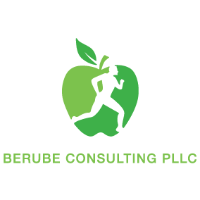 Image 4 | Berube Consulting PLLC