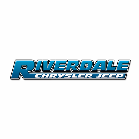 Riverdale Chrysler Jeep