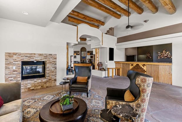 Images Best Western Apache Junction Inn
