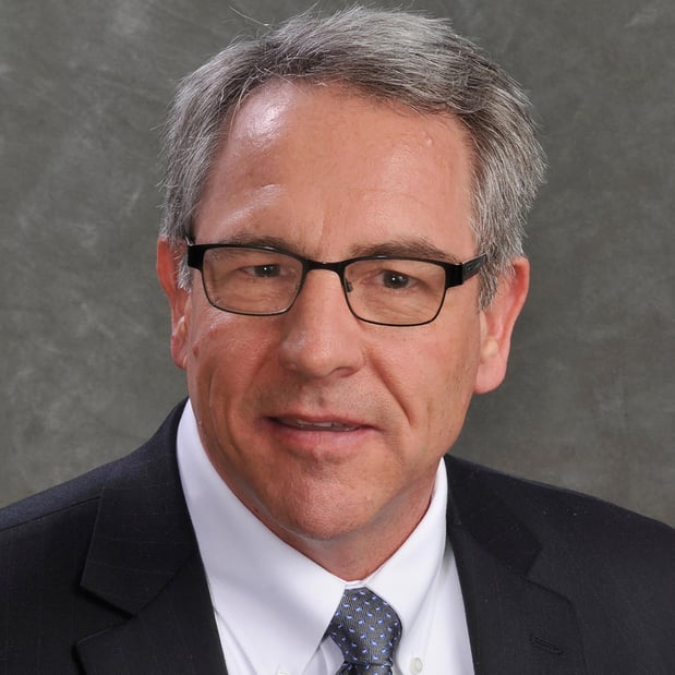 Images Edward Jones - Financial Advisor: Tim Kern