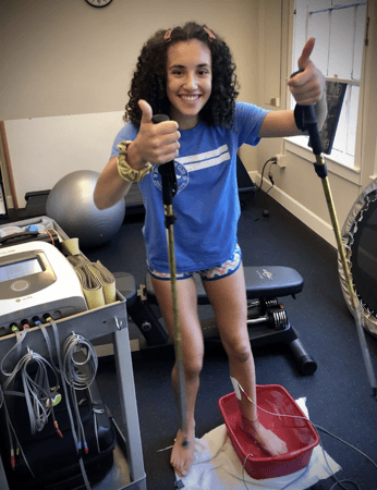 Images Anderson & Cattone Physical Therapy