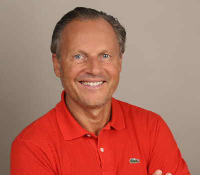 Praxis Dr. Tschackert & Kollegen, Goethestr. 23 in Frankfurt