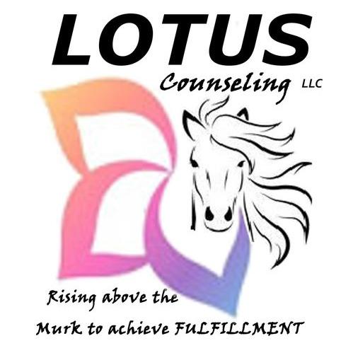 Lotus Counseling Llc