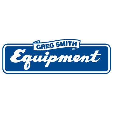 Greg Smith Equipment Sales, Inc.