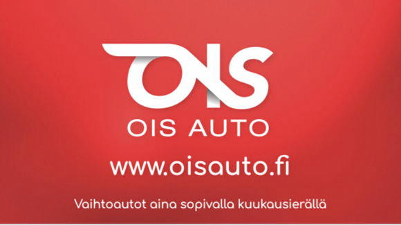 Images Ois Auto Oy