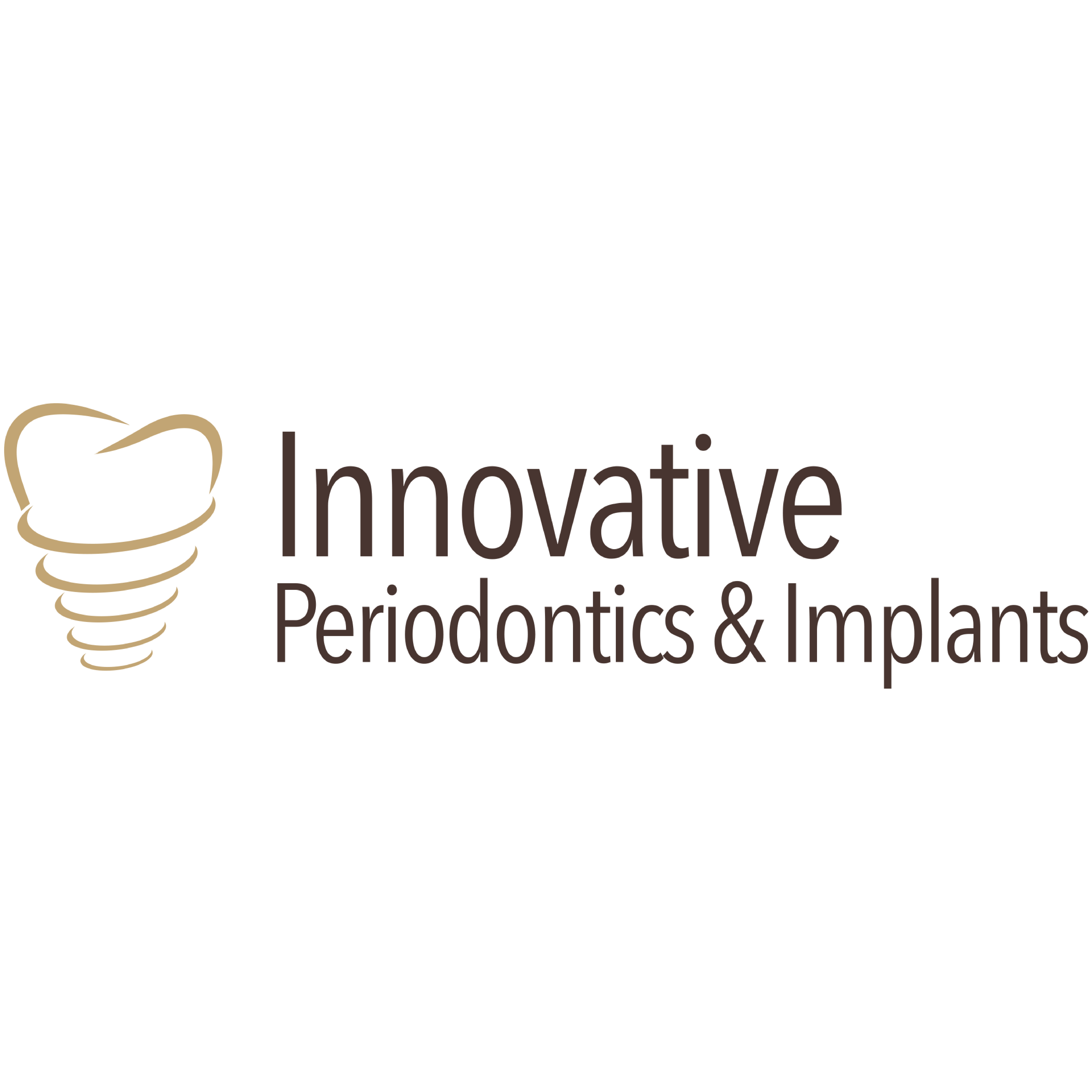 Innovative Periodontics & Implants: Donald G Flynn, DDS - Aurora, IL 60506 - (630)801-1496 | ShowMeLocal.com