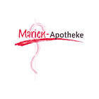 Logo Logo der Marien Apotheke