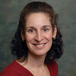 Beth A. Cerce