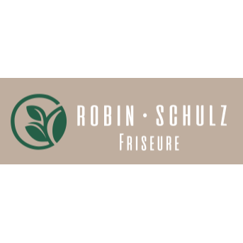 Logo von Robin Schulz Friseure