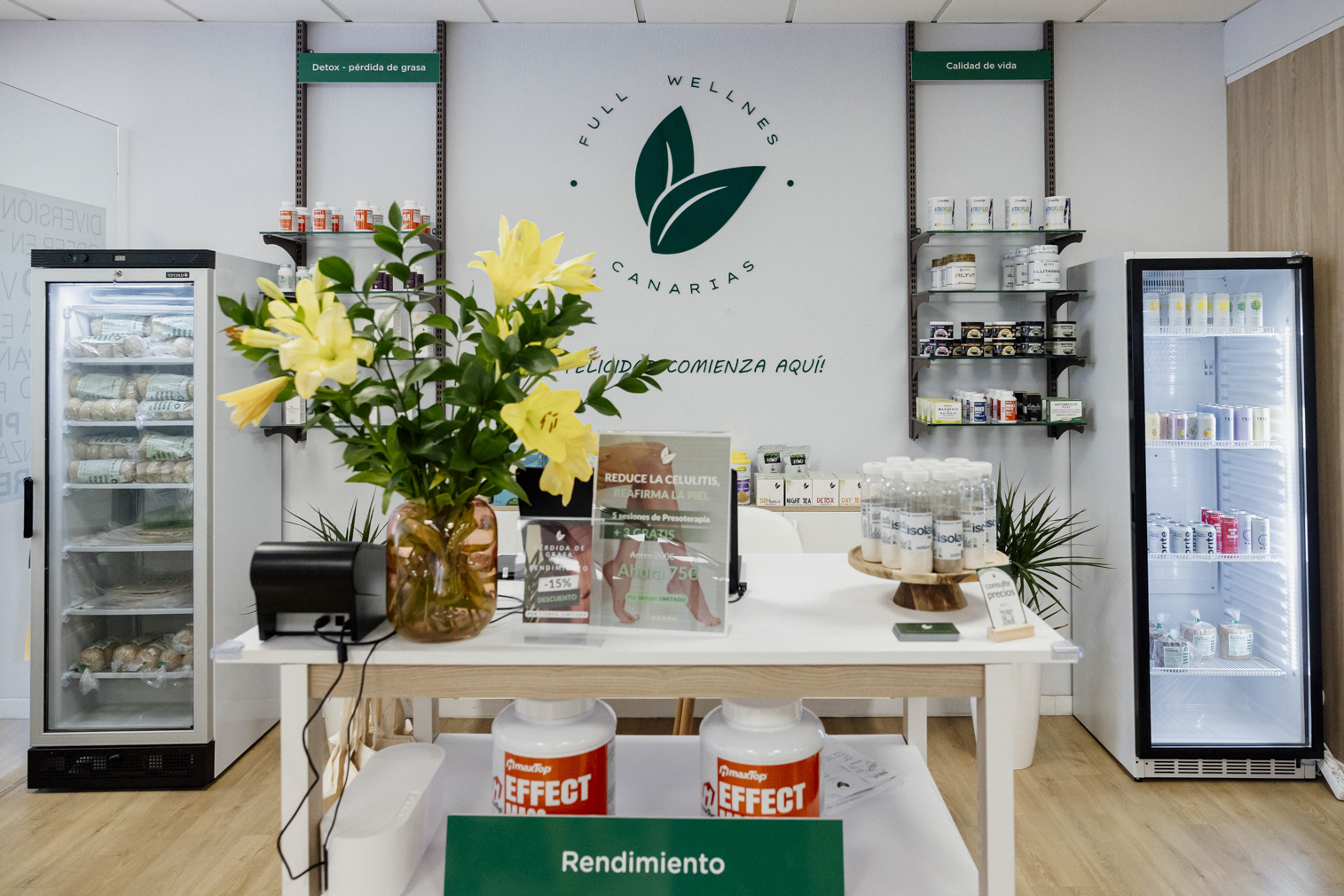 Images The Place By Pablo Almeida