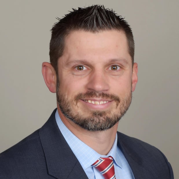 Images Edward Jones - Financial Advisor: Robert W Mozer, AAMS®