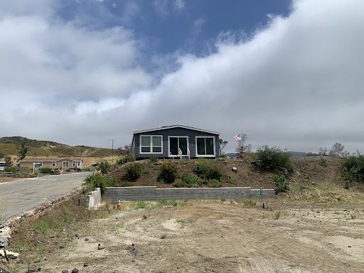Images Factory Home Source