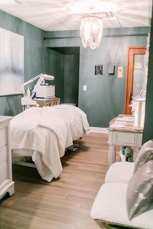 Images Regenesis MD