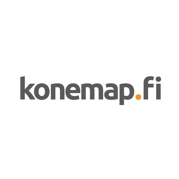 Konemap Logo