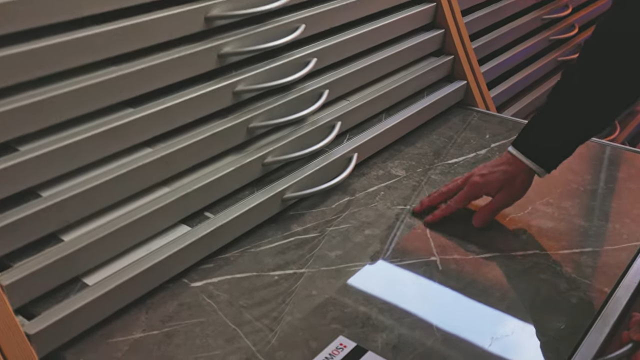 Friedrich Lange & Sohn GmbH & Co. KG, Zur Brinksitzerei 2 in Delmenhorst