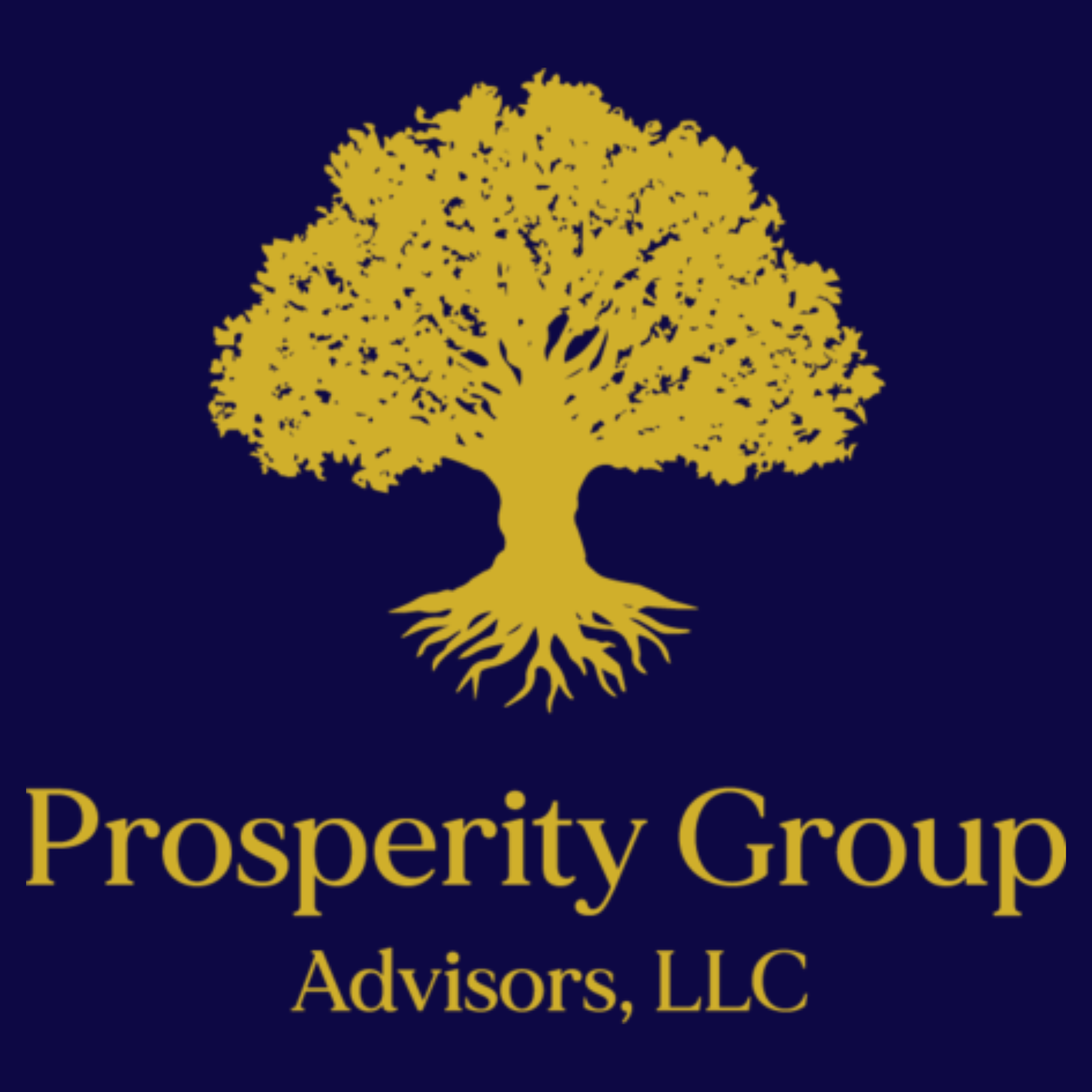 Prosperity Group Advisors, LLC