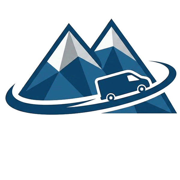 Logo von INNSMOVE LOGISTIK e.U.
