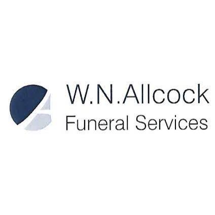 W N Allcock Funeral Services - Sheffield, Derbyshire S21 4FW - 01246 433328 | ShowMeLocal.com