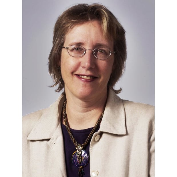 Images Mary Val  Palumbo, NP, Gerontological Nurse Practitioner