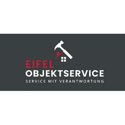 Eifel Objektservice GmbH in Monschau - Logo