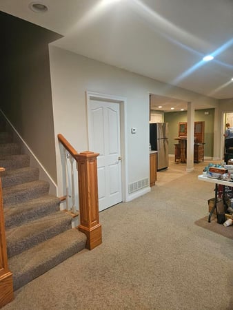 Images S & S Painting LLC