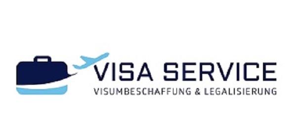 Kundenbild groß 7 VSB VISA SERVICE GmbH