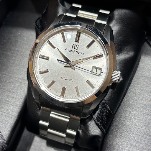 Images 買取専門店  KOMEHYO  (コメ兵)  広島三越