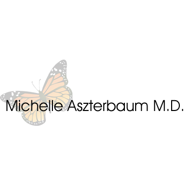 Michelle Aszterbaum M.D.