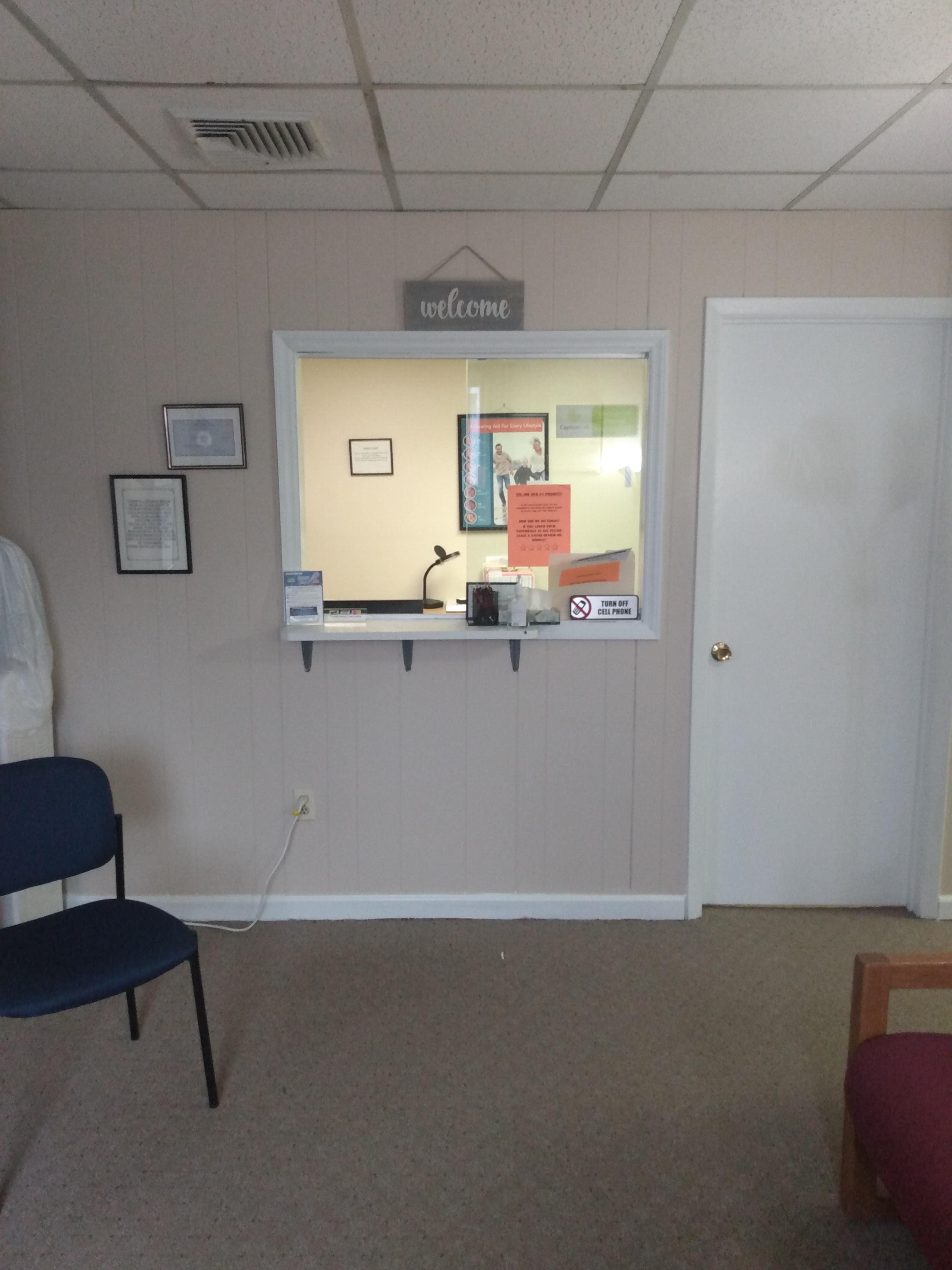 Image 10 | Empire Hearing & Audiology - Newburgh | MOVED: Please visit our Middletown location