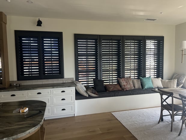 Images Budget Blinds of Hesperia