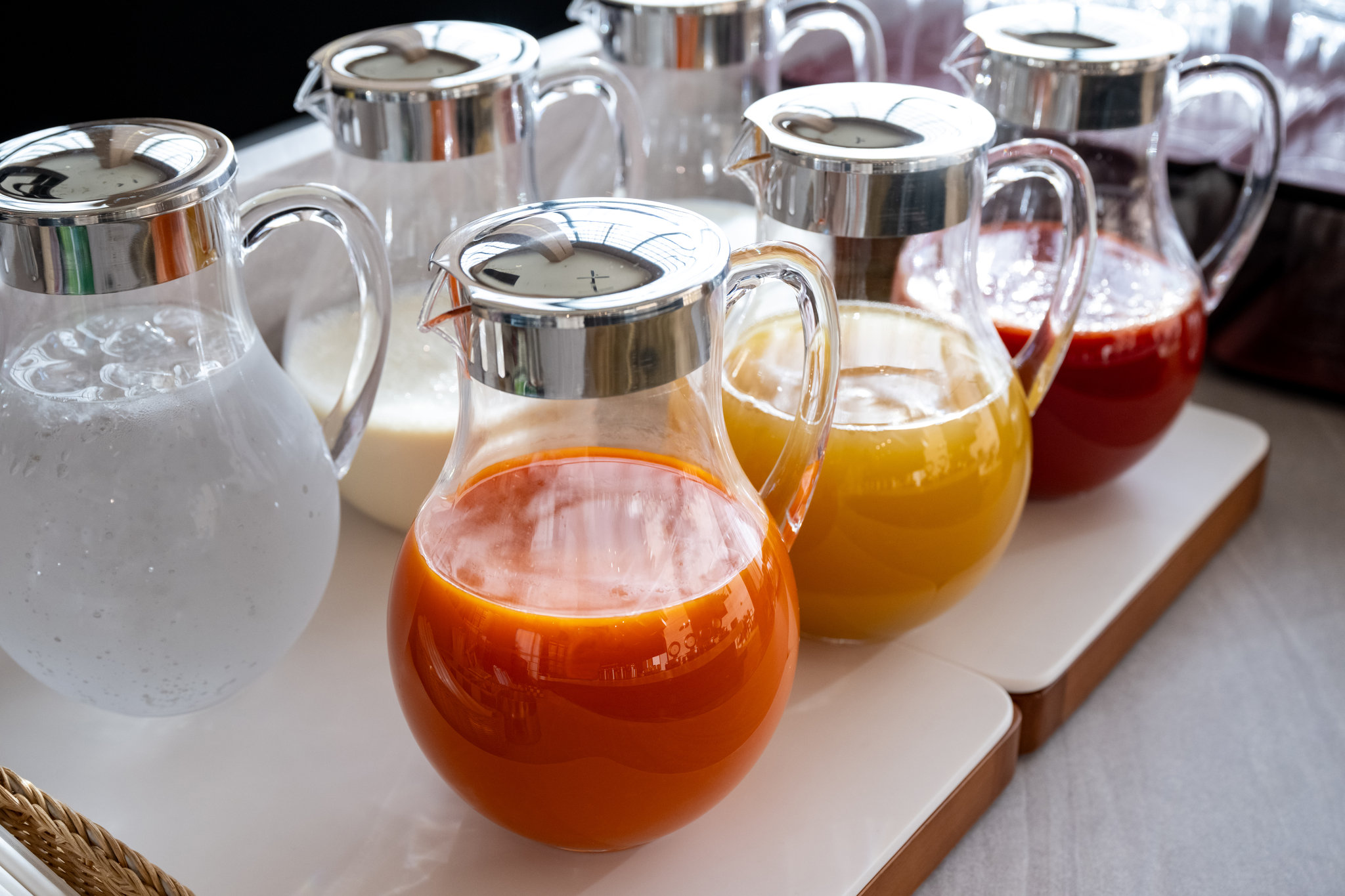 Images ANA Holiday Inn Iwate Kitakami by IHG