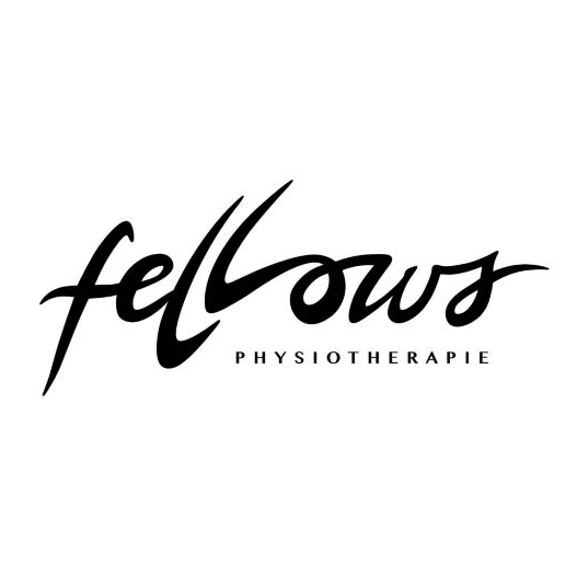 Fellows Physiotherapie in Köln