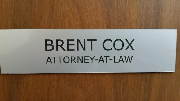 Images Cox Attorney PLLC