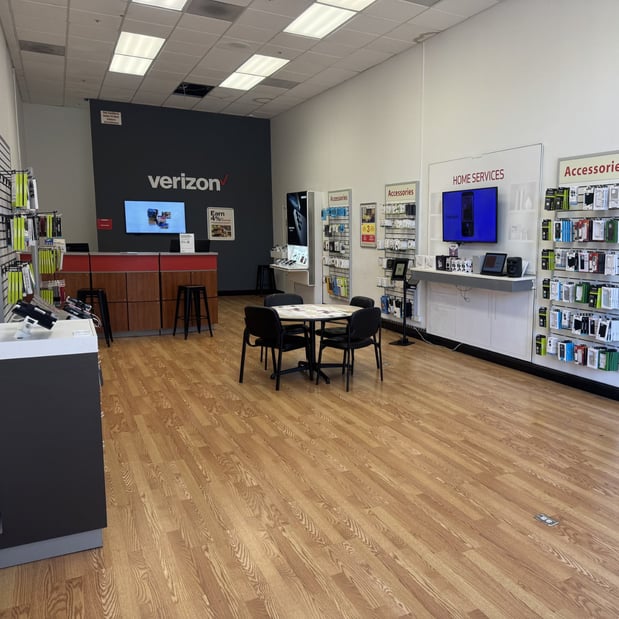 Images Verizon