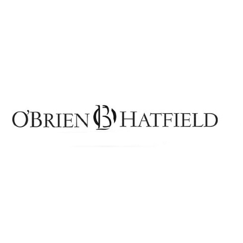 O'Brien Hatfield