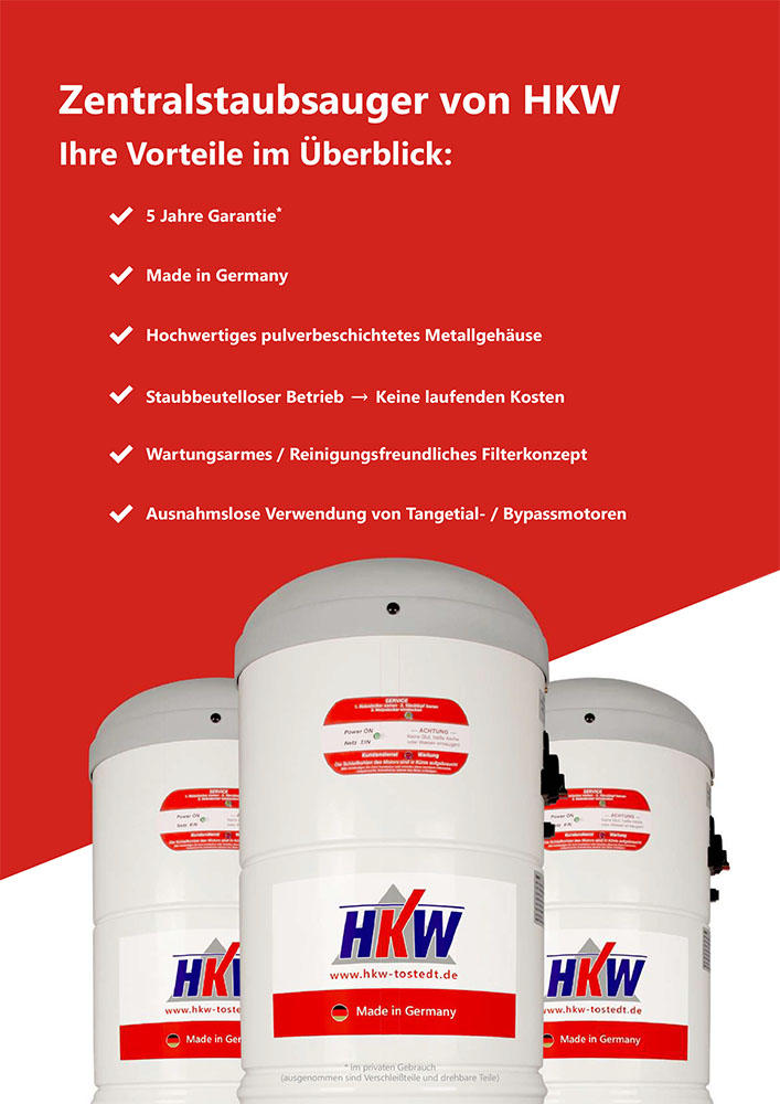 Jürgen Wagner GmbH, Ziegeleiweg 8 in Tostedt