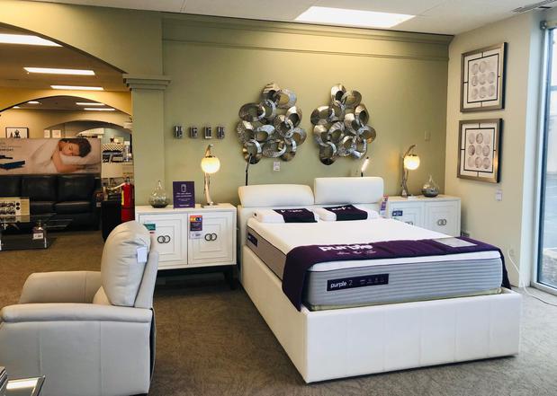 Images Raymour & Flanigan Furniture and Mattress Store