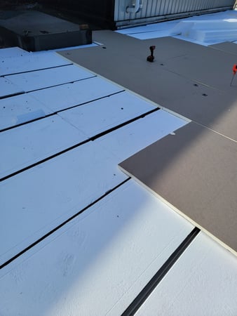 Images Vanguard Roofing