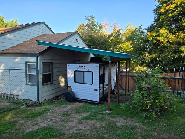 Images Munro Remodeling