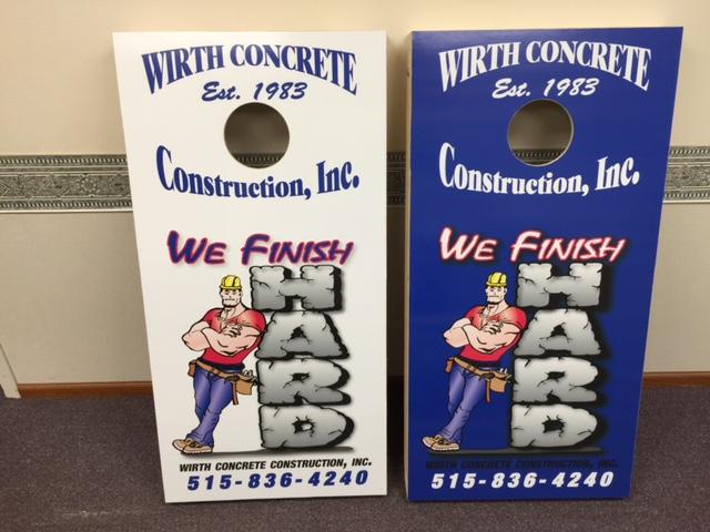 Compass Business Solutions