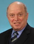 Alan Pestronk