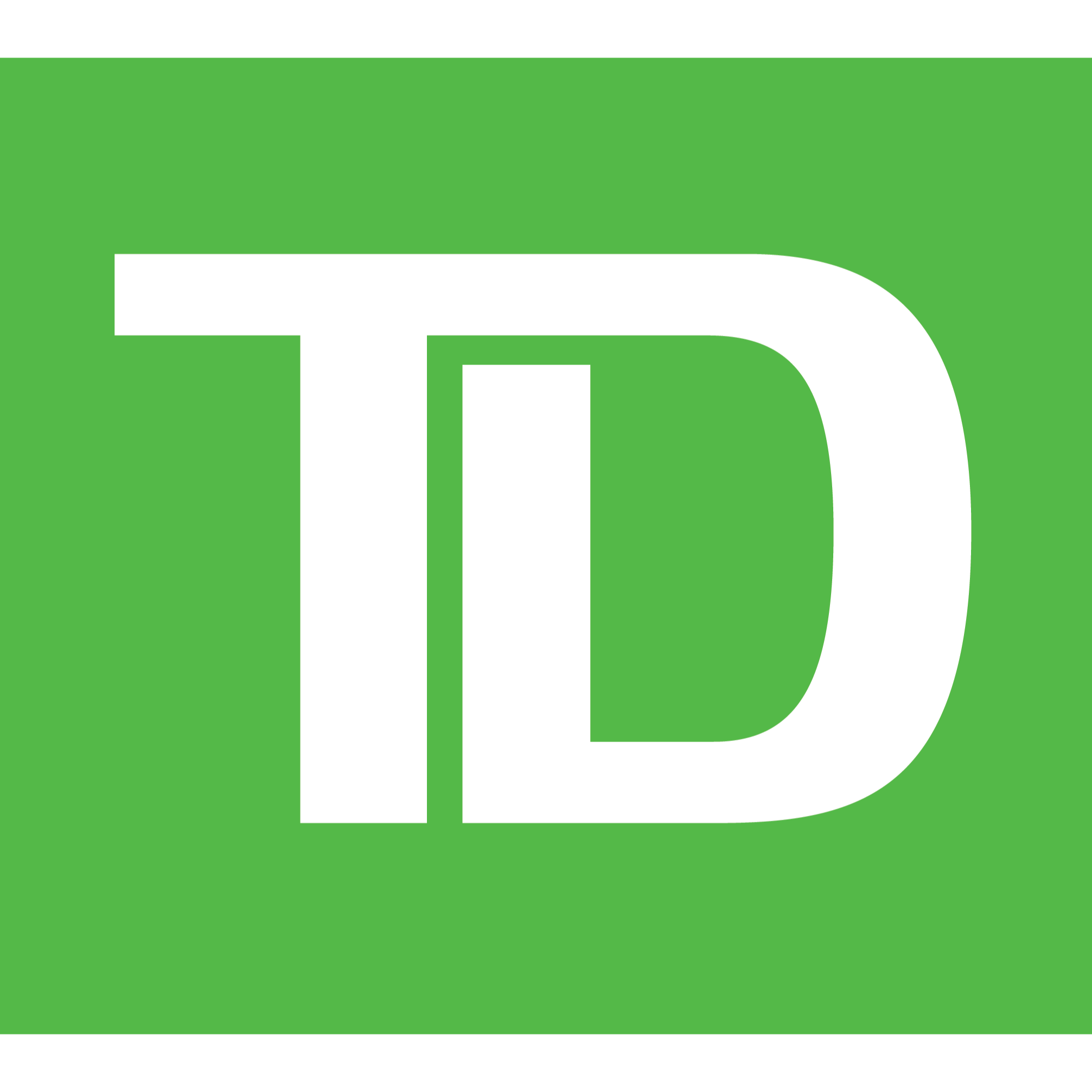 Lindsey Saunders - TD Account Manager Small Business