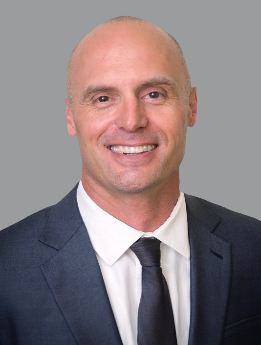 Dr. Joseph C. Livengood, MD - Ketchikan, AK - Surgery, General Surgeon