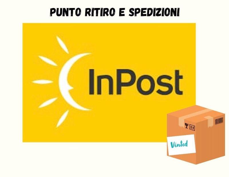 Images Post@ e Caf